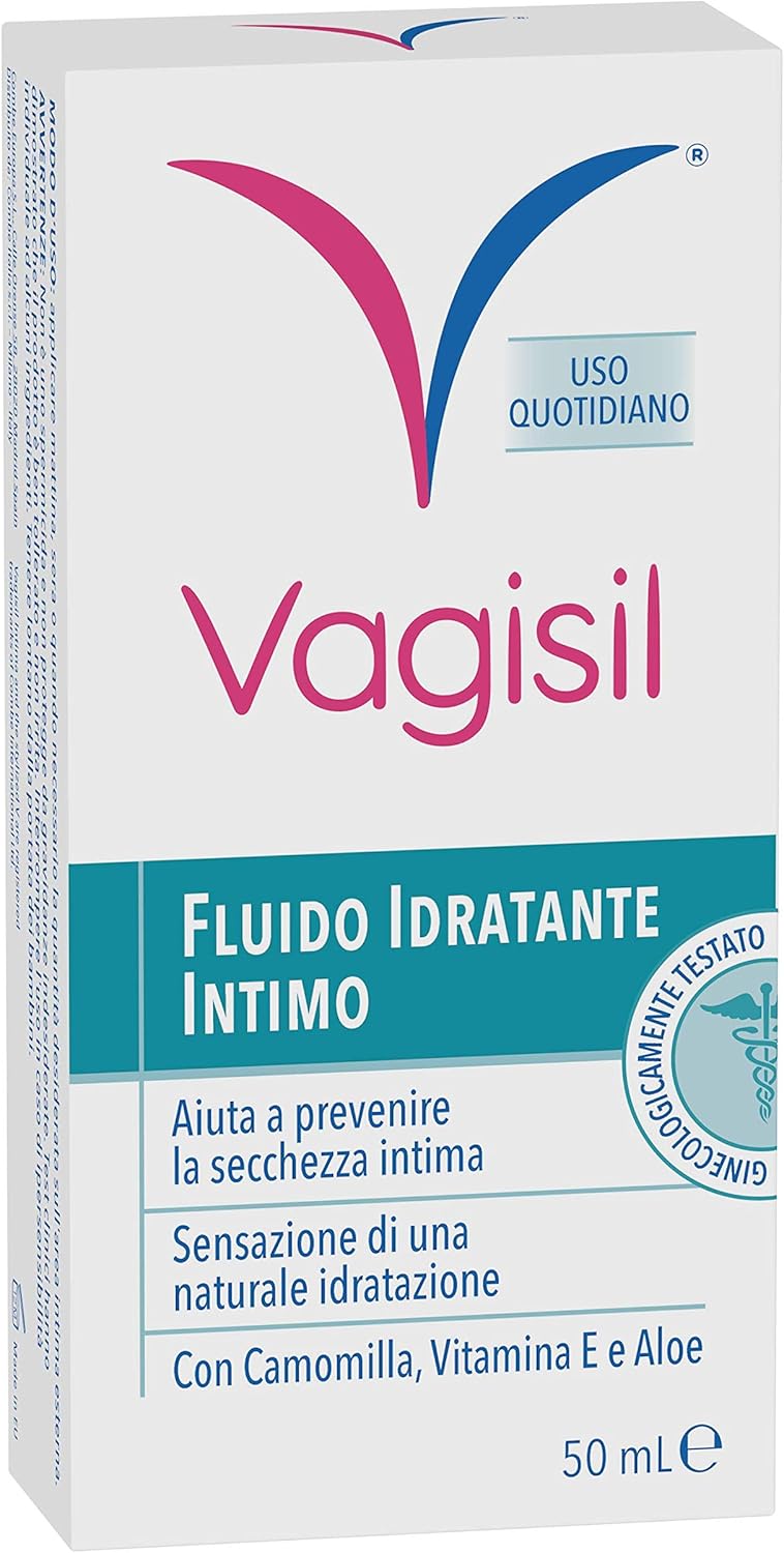 Tampone Vaginale Fai Da Te !Migliori Agosto 2022!
