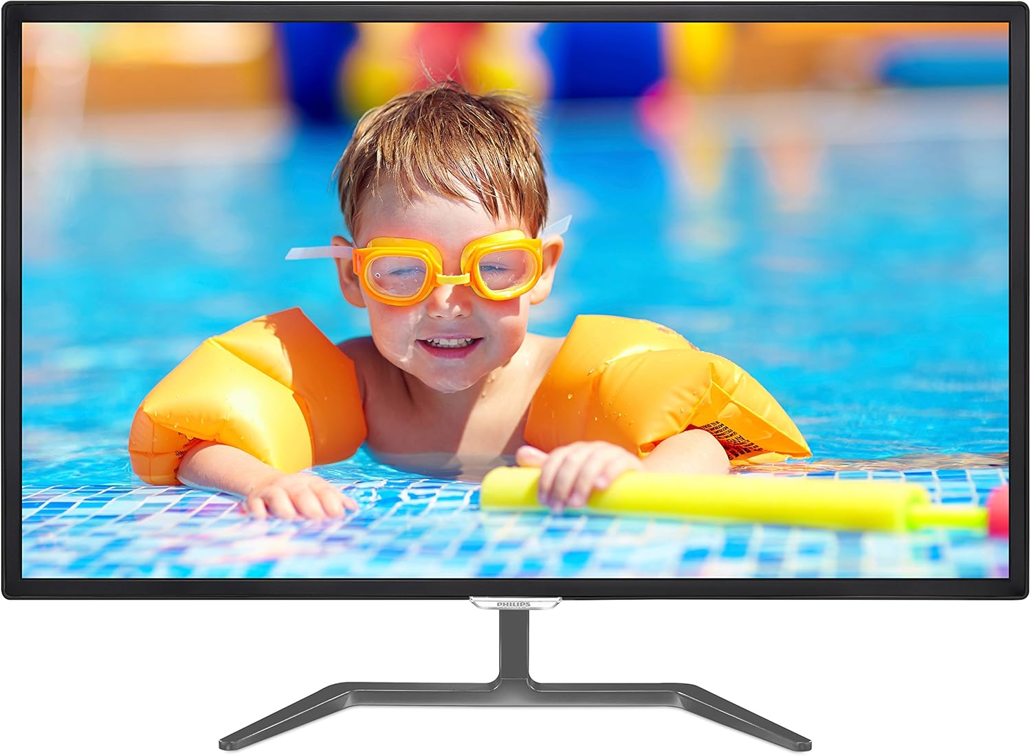 Amazon Com Philips 323e7qdab 32 Monitor Full Hd Ips Edge To Edge Glass With Narrow Borders Speakers Flicker Free Vesa 4yr Advance Replacement Warranty Computers Accessories Amazon Com Philips 323e7qdab 32 Monitor Full Hd Ips Edge To Edge Glass With Narrow Borders Speakers Flicker Free Vesa 4yr Advance Replacement Warranty Computers Accessories