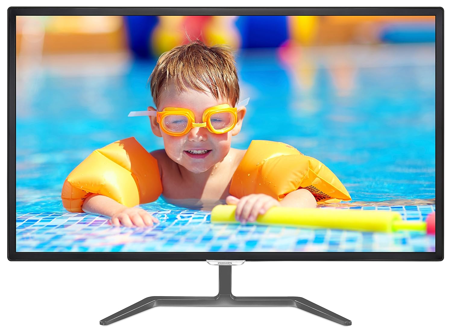 Best dell or lg monitor