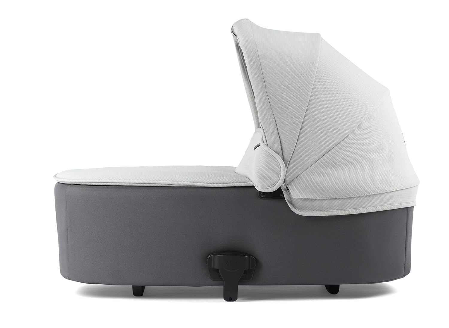 mamas and papas flip xt2 grey