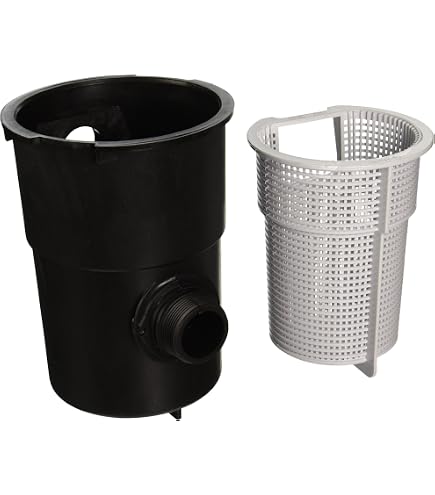 Ganivsor Replacement SPX1500P Strainer O-Ring For Hayward Pumps - 2 Pack, Fits Power-Flo 1500/LX/1700 Series - View #13