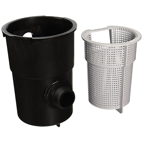 Pool Filter Housing: Amazon.com
