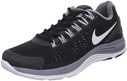 nike lunarglide 4