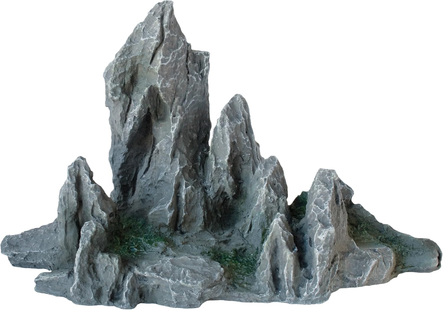 Hobby Guilin Rock, Multicolore, 1 - 21 x 9 x 12 cm