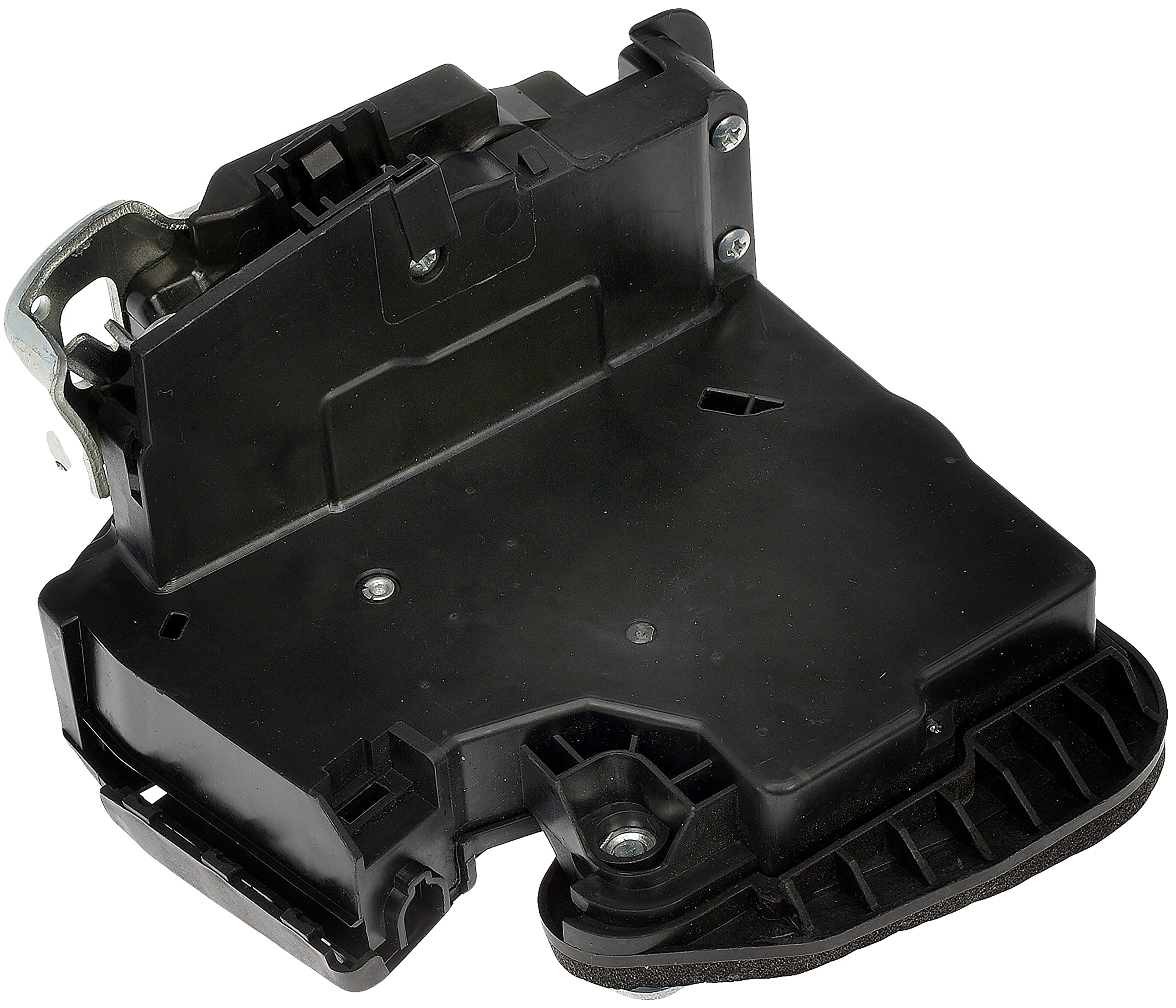 Photo 1 of Dorman 937-927 Rear Passenger Side Door Lock Actuator Motor Compatible with Select Models