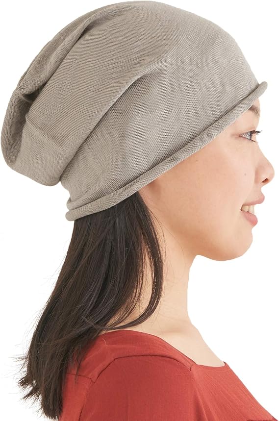 mens beanie hats amazon