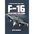 F-16 Fighting Falcon
