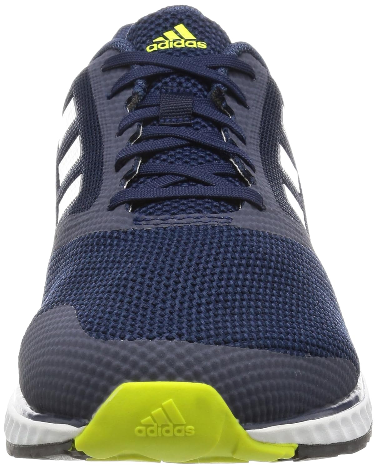 adidas edge rc m running shoes