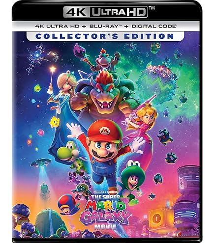 Amazon.com: SQUARE ENIX スクウェア・エニックス() DS Version