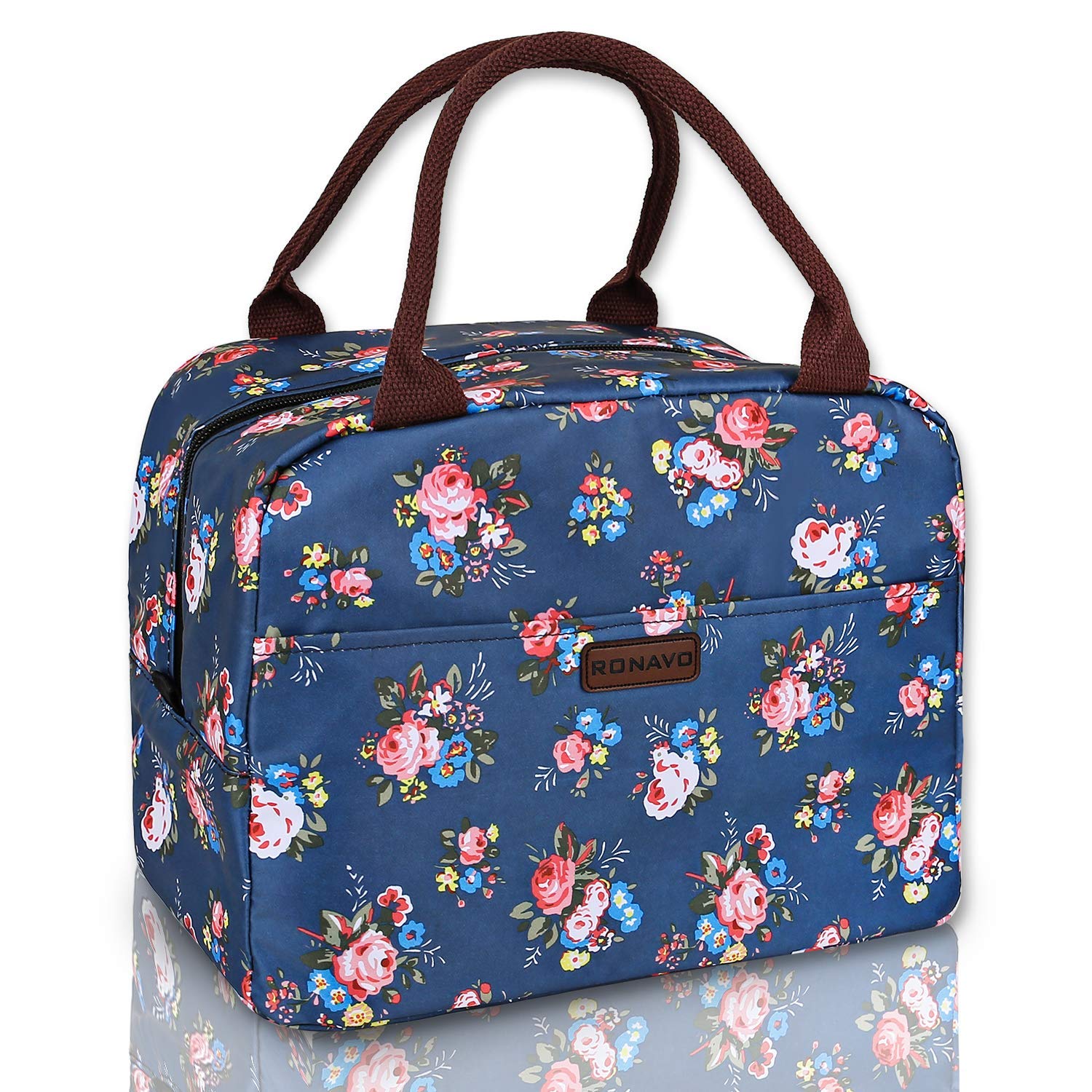 cath kidston cool bag