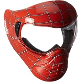 Save Phace 3012749 SUM Series Spiderman Sport Utility Mask