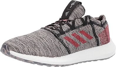 adidas pure boost go w