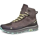 Vasque womens Breeze Lt Ntx07417M070