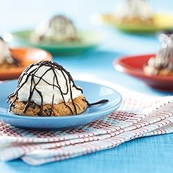 CHIPS AHOY! Chewy Chocolate Chip Cookies, Family