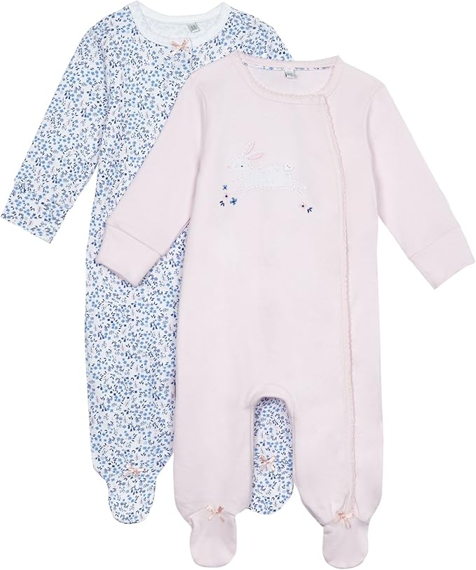 debenhams sleepsuits