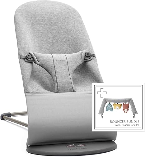 baby bjorn amazon uk