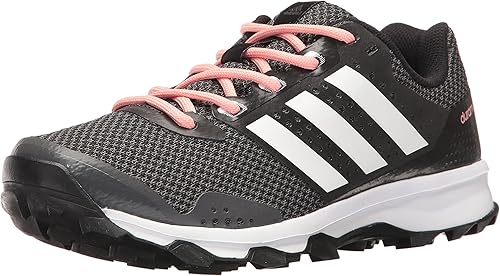 adidas duramo trail