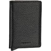 SECRID - Slimwallet Veg