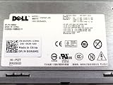 Dell 525W Power Supply APFC Hipro 6W6M1 06W6M1 for T3500 100-240V view 3