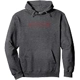 Official The Rolling Stones Exclusive Prism Back Pullover Hoodie