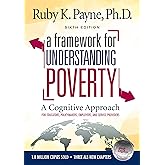 A Framework for Understanding Poverty - A Cognitive Approach (Sixth Edition)