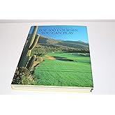 Golf Magazine's Top 100 Courses You Can Play