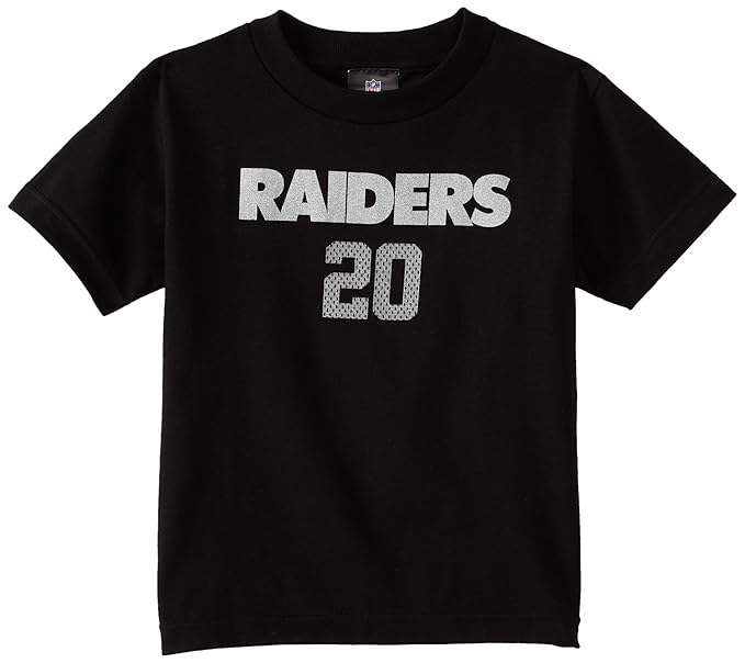 amazon raiders gear