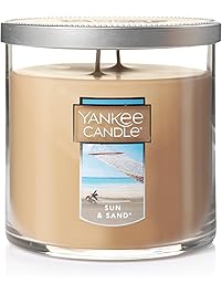 Yankee Candle Sun & Sand