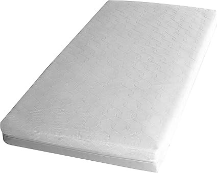 boori mattress 132 x 77