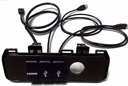 Amazon カラー ベージュ N Wgn専用ロアアンダーカバー Usb Hdmiパネルassy Jh1 Jh2 Usb Hdmi ケーブル Honda n wgn カーナビ インテリアパネル 車 バイク Amazon カラー ベージュ N Wgn専用ロアアンダーカバー Usb Hdmiパネルassy Jh1 Jh2 Usb Hdmi ケーブル Honda n wgn カーナビ インテリアパネル 車 バイク