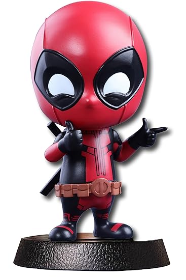deadpool dashboard figure