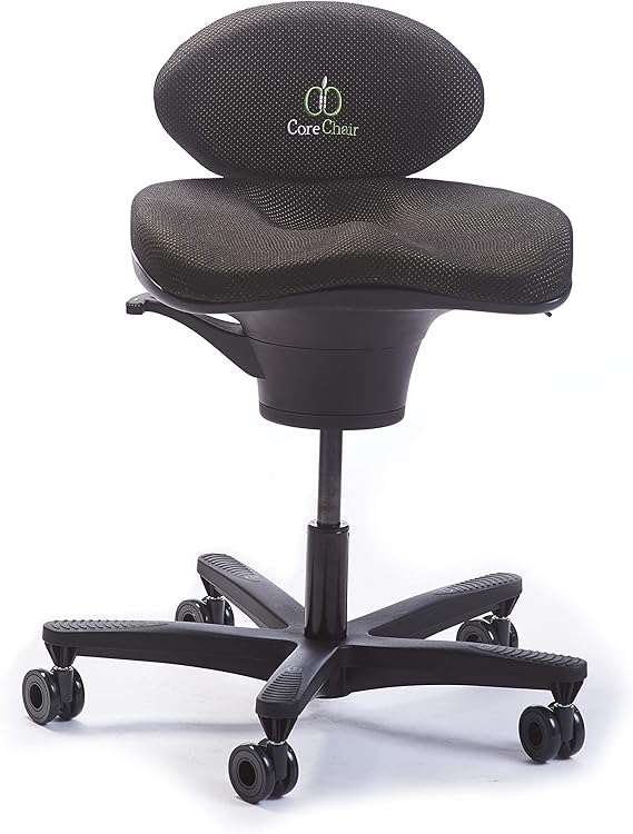Best Top 10 Office Chair Footrest Ideas And Get Free Shipping N211le2f