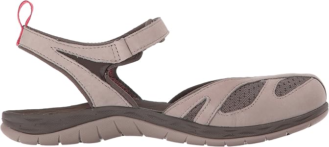 merrell women's siren wrap q2 athletic sandal