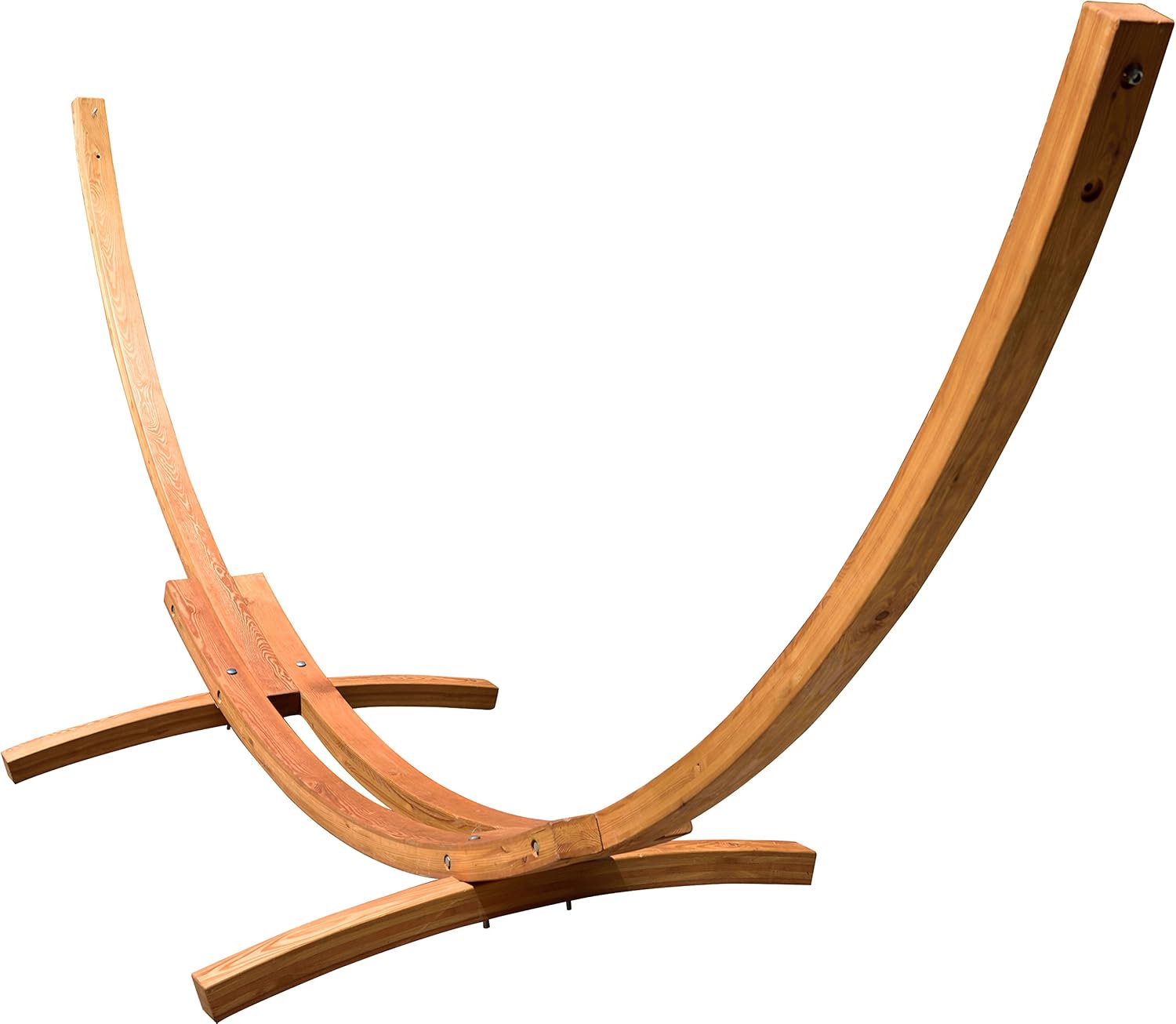 Best hammock stands for 13 foot hammock