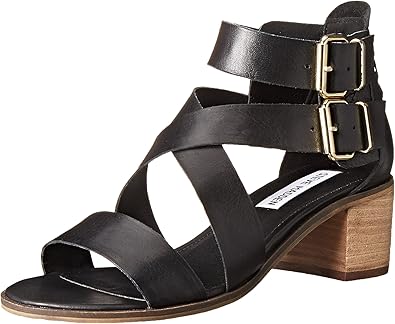 steve madden rosana sandal