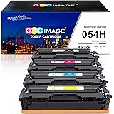 canon imageclass mf644