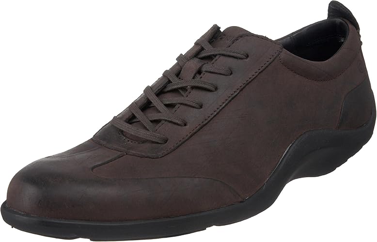 rockport shoes size 15