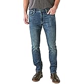 Lucky Brand Men's 410 Athletic