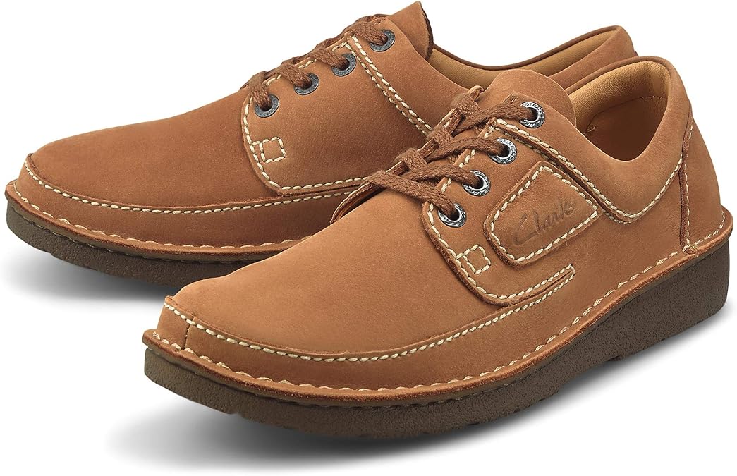 polyveldt shoes