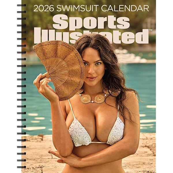 Sports Illustrated Swimsuit Heaven: Iooss, Walter: 9781603201162