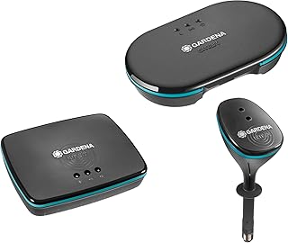 Gardena smart Irrigation Control Sensor Set (19109-20)