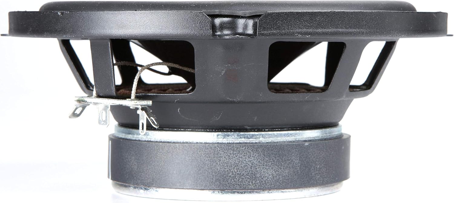 kenwood 6.75 speakers