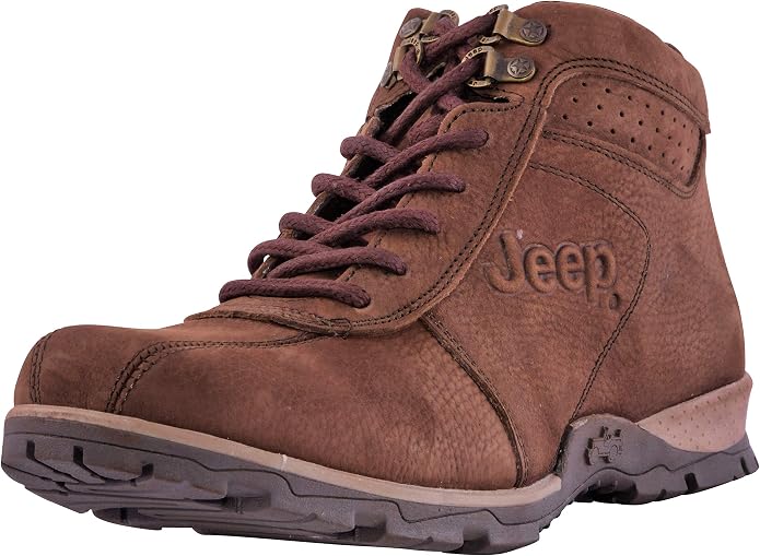 Botas Tipo Jeep Flash Sales, UP TO 67% OFF | lavalldelord.com