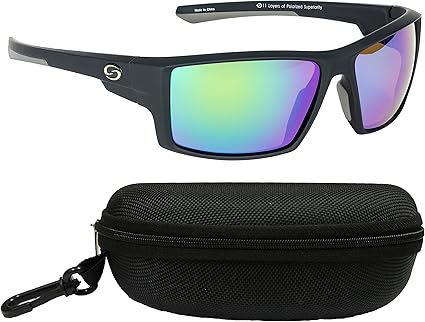 ladies dirty dog sunglasses