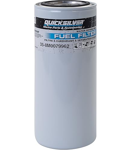 Anode Kit MerCruiser Alpha One Gen 1 - Foto 10