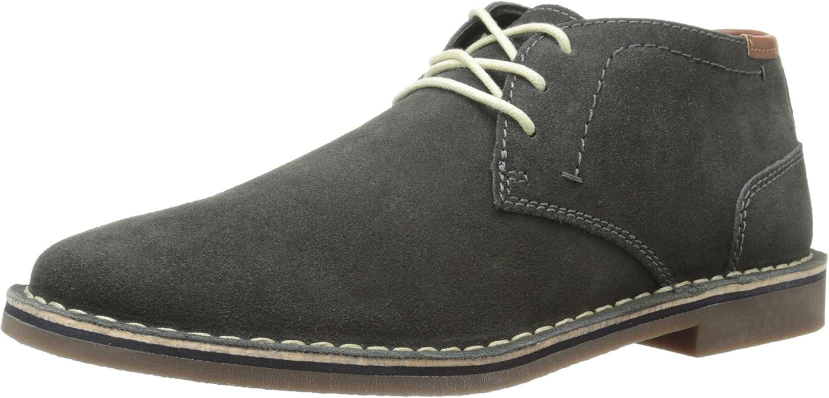 desert wind chukka boot