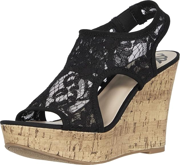 fergalicious white sandals