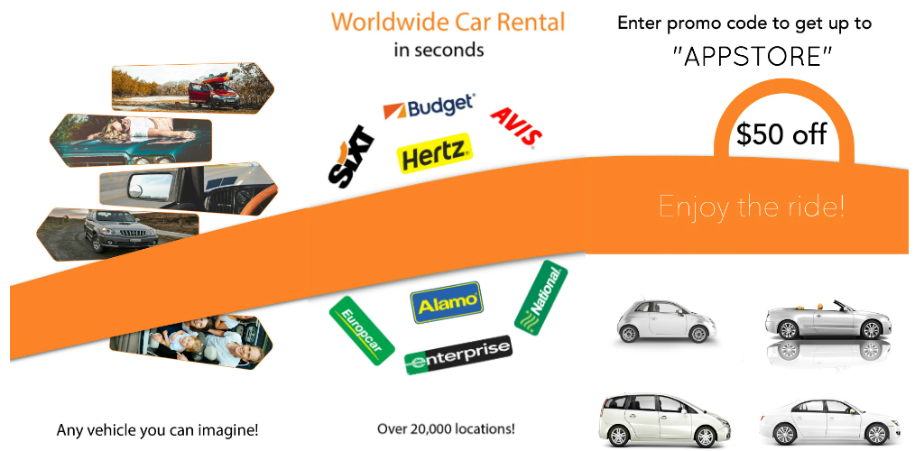 Carla Car Rental Compare all rent a car Pricepulse
