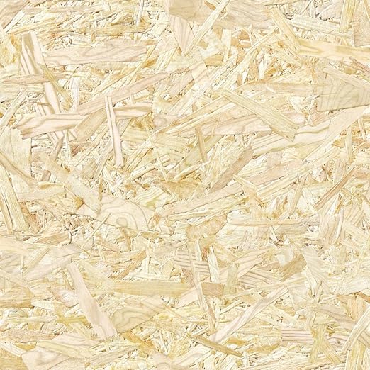 Scarica Gratis Images Papier Peint Panneau De Particules De Bois Osb Rouleau 10 M dernière par