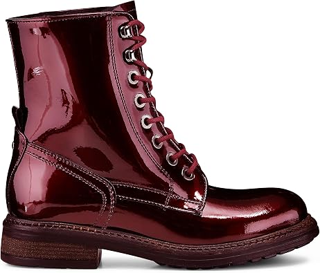 Botas Militares Plataforma Granates Online Sales, UP TO 53% OFF |  www.copos-school.com